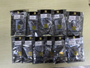MATEK F405-TE F405 FC STM32F405RGT6 Controller di volo con OSD integrato e slot SD per parti di droni RC F405-SE Versione aggiornata-3