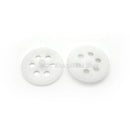 RC ERA Original Spare Parts for C184 Mini MD500 Gyro Stabilized RC Helicopter Main Blade Grip Rotor Head Landing Skid Main Gear