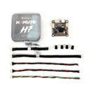 HolyBro Kakute H7 V1.5 Flight Controller ICM-42688-P for RC FPV Drone RC Tools New-6