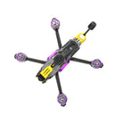 SpeedyBee Mario 5 DC/XH O4 Pro Drone  F405 V4 Flight Controller-3