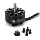 E-Power X2810 1300KV Brushless Motor RC Plane Quadcopter Racing FPV  Multi-rotors Long Range 7inch Drone Motors Parts-6