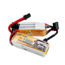DarwinFPV 380mAh 3S 11.4V 60C fpv drone battery-3