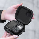 Portable Mini Bag for DJI Osmo Nano Waterproof Storage Bag Case Travel Protective Bag for DJI Osmo Nano Accessories-3