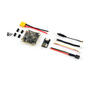 Happymodel X14 ELRS Flight Controller STM32G473 MCU 5.8GHz 48 Channel CM42688P Gyro SH1.0-4Pin USB Port Drone Parts-7