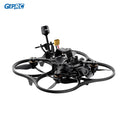 GEPRC Cinelog30 V2 Analog FPV TAKER F722 45A AIO FC 1404 3850KV Motors Fly Light FPV Racing Drone RC FPV Quadcopter-5