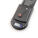 HappyModel EX1103 KV11000 1-2S Brushless Motor Replacement for Bassline 2S Micro Mobula 8  90mm FPV Drone DIY Parts-6