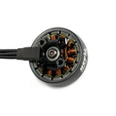 FlyFishRC Flash 1804 4S 2450KV 6S 3500KV Brushless Motor for 3-4inch Cinewhoop Toothpick-5