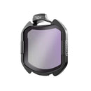 Flywoo DJI O4 Pro UV ND 0.5g Filters V2 Compatible with DJI O4 PRO FPV Drones-7