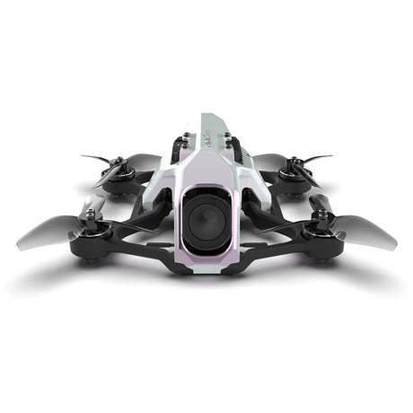 SpeedyBee Mario Mini25 O4 Air /O4 PRO for FPV Freestyle Racing Built-in ELRS 2.4G DIY Parts AT32F435 - 0