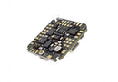 GEPRC TAKER G4 45A AIO OSD G473 Repülésvezérlő BLHELIS 45A ESC FET / GEPRC TAKER F405 20A Elrs2.4G 2~4S AIO-6