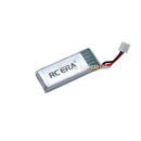 RC ERA C170 Apache AH-64 Auto Stabilized Helicopter Rechargeable Original LiPo Battery Replacement Spare Parts
