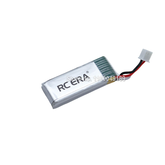RC ERA C170 Apache AH-64 Auto Stabilized Helicopter Rechargeable Original LiPo Battery Replacement Spare Parts