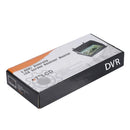 FPVKING LCD5802D 5802 5.8G 40CH 7 Inch FPV Monitor with DVR Build-in Battery For FPV Multicopter RC Quadcopter-6