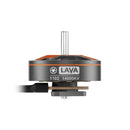 4 pezzi BETAFPV LAVA 1102 14000KV 22/44mm Cavo Lunghezza Motore Brushless per Droni FPV Compatibile con Pavo Femto-3