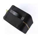 FOR Radiomaster TX16S MAX TX16S SE Portable Storage Carry Zipper Bag Remote Control Transmitter Case Universal-6