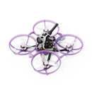 BETAFPV Air75 II con versione Champion Racing e Freestyle, quadricottero ultraleggero whoop 2026-3