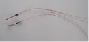 Wltoys XK K110S RC Helicopter Parts Accessories Brushless Motor Blade Gear Canopy ESC Update 2G Servo For V977 Parts image 15