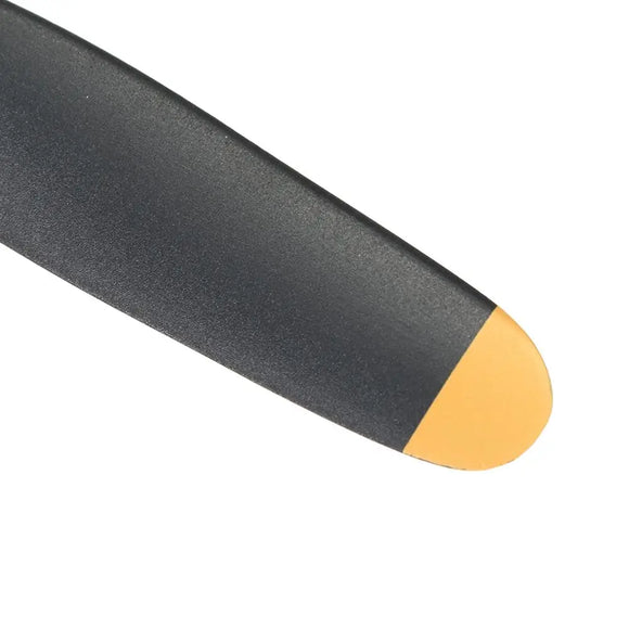 2PCS VolantexRC Mini P-47 76116/ Mini F4U 76108B EPP 400mm Wingspan Airplane RC part 3-Blades Propellers