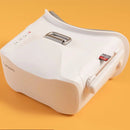 BETAFPV VR03 FPV Goggles 64GB Storage DVR Recording 48CH RC FPV Racing Drones-1