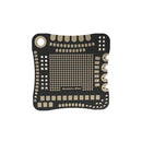 4PCS SpeedyBee Welding Exercise Plate FPV Soldering PCB Practice Board FPV Flight Controller