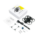 CADDX Gofilm 20 FPV Drone 2Inch Walksnail Moonlight VTX 4K 60fps Recording 1303 6000KV Motors RC Quadcopter Freestyle Drone