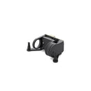 CADDXFPV Gimbal GM1/GM2/GM3 (No Camera) Head Track FPV GM Series For 19mm RC FPV Camera Walksnail Avatar HD Goggles L/X