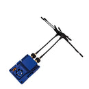 BAYCK ELRS 915M/2.4G Dual Band Gemini TX NANO/Micro ELRS Module for RC Transmitter Parts-1