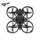 Flywoo FlyLens 75 HD Walksnail 2S Brushless Whoop FPV Drón V1.3 VTX Mini Cinewhoop Drón Quadcopter-4