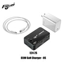 Flywoo EasyPower E16 / E24 1S / 2S Battery charger-11