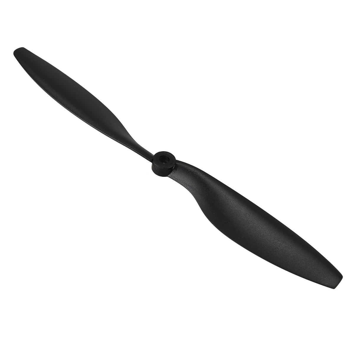1045 10inch Propeller CW CCW 4PCS RC Quadcopter Blade Set | ZoneFPV