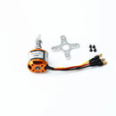 Brushless Motor A2212 2212 2200KV / 1400KV 40A ESC 6035 / 8060 Propeller SG90 9G Micro Servo for RC Fixed Wing Plane Helicopter-6