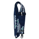HelloRadioSky Color Remote Control Strap Suitable For V16, V14 Remote Control RC Airplane Helicopter Drone Parts-5