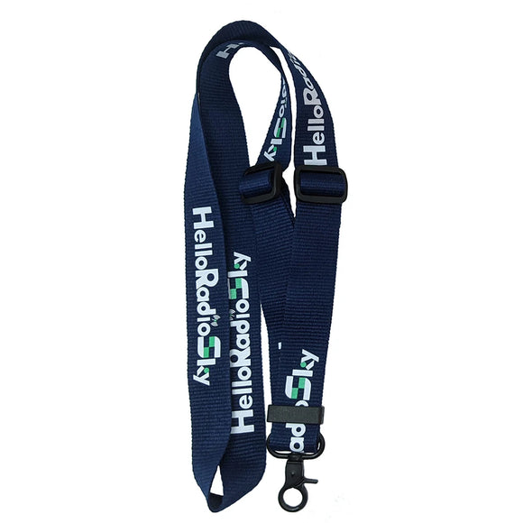 HelloRadioSky Color Remote Control Strap Suitable For V16, V14 Remote Control RC Airplane Helicopter Drone Parts