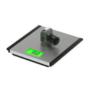 CADDX Ratel Pro 1500TVL 9.5g Ultra Light FOVD NTSC/PAL CMOS FPV Starlight Night Vision Camera for FPV RC Drone-6