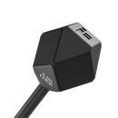 iFlight Albatross V2 5.8GHz LHCP RPSMA FPV Antenna 60mm / 100mm / 150mm for FPV drone part-5