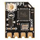 RadioMaster RP1 RP2 2.4ghz ExpressLRS ELRS Nano Receiver For TX16S TX12 ELRS RC Radio Transmitter-3