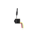 iFlight Borg 5.8G Micro VTX & CAM 150mW integrated camera transmission system for FPV Racing Drone-1