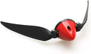 Volantex 2 Sets Folding Propeller 1060 And Spinner P7590109 for 759-1 ASW28, 759-2 Phoenix V2 and 759-3 Phoenix 2400-4