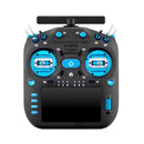 RadioMaster TX16S MK3 MAX 2.4GHz 900MHz AG02 CNC Hall Gimbal 5 inch IPS Touchscreen EdgeTX ExpressLRS Radio Controller