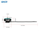 GEPRC SPEEDX2 1804 2450KV 3450KV Motor 4S 6S Rushless Motor for FPV RC Multicopter Racing Drone Parts DIY PARTS-5