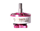 Newest T-MOTOR TMOTOR Velox V3.0 2207 Brushless Motor 6S 1750/1950/2050KV 4S 2550KV For FPV Racing Drone-9