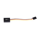 ZTW Mantis Slim G2 15A ESC 2-4S SBEC 5V/3A Bidirectional Speed Controller For RC Airplane Fixed-wing Indoor F3P 3D/4D Flying-9
