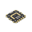 GEPRC GEPRC PDB Hexacopter Power Distribution Board for FPV Drone 3–6S LiPo Input Voltage Support DShot 150/300/600 Protocols - Power Cables at ZoneFPV