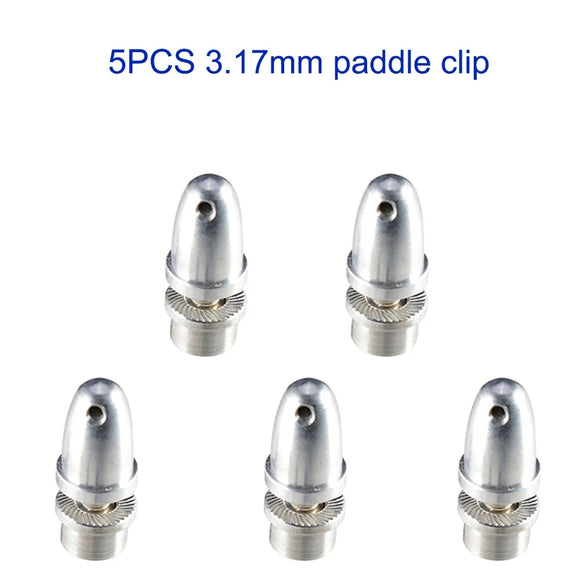 DYS Aeromodel 2225 2822 2212 2826 2830 2836 3530 3536 3542 3548 Brushless Motor For RC Multicopters Plane Fixed-wing Aircraft