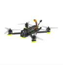 iFlight Nazgul XL5 ECO Analog 6S Nazgul V3 5 Inch Freestyle RC FPV Racing Drone XING-E Pro 2207 with BLITZ ATF435 FC 55A ESC-2