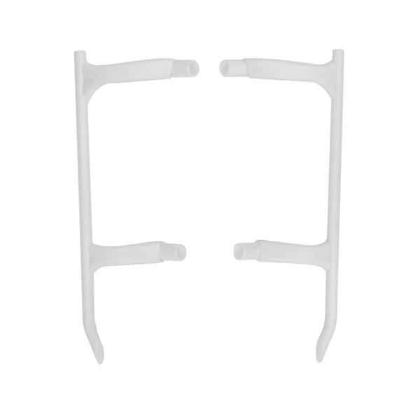 RC ERA C138 Bell 206 RC Helicopter Spare Parts Accessories Body Shell Cover Spindle Blade Main Board Motor Bearing Gear Servo image 18