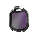 Flywoo DJI O4 Pro UV ND 0.5g Filters V2 Compatible with DJI O4 PRO FPV Drones-8