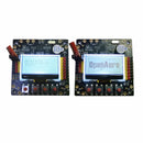 KK2.1.5 PLUS KK2 Flight Control Board Flight Controller VTOL For FPV Racing Drone RC Airplane, V1.19S1 PRO Firmware Easy To Use-2
