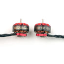 4PCS HappyModel EX1103 KV11000 1-2S Brushless Motor Replacement for Bassline 2S Micro 90mm FPV Drone DIY Parts-5
