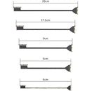 GEPRC Coaxial Cable for O4 Air Unit-1